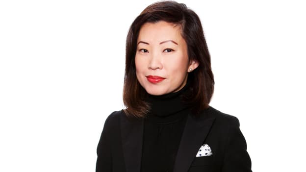 Organizations should focus on performance they expect in the current reality: Mary Chua