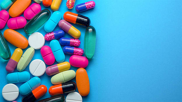 Novartis India to layoff 170 employees Novartis India to layoff 170 employees