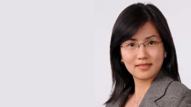 HSBC Malaysia appoints new head of global banking