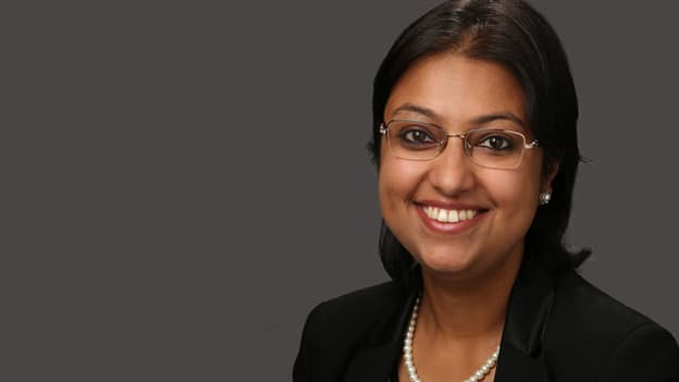 It’s time for recruiters to re-define talent: PwC’s Chaitali