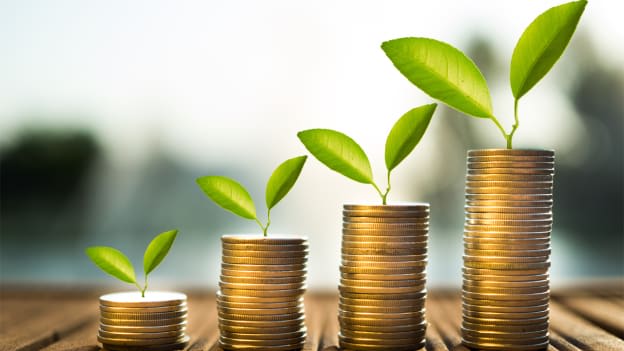 Wages in Singapore slowly recovering: DBS report Wages in Singapore slowly recovering: DBS report