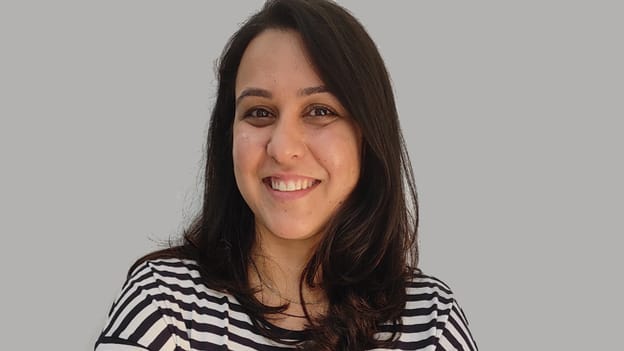 Diversity cannot exist in isolation from inclusion and meritocracy: Tanushree Mishra, Ab InBev Diversity cannot exist in isolation from inclusion and meritocracy: Tanushree Mishra, Ab InBev