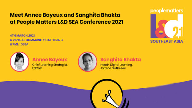 How Jardine Matheson is building a self-driven learning culture, using tech-enabled platform powered by EdCast How Jardine Matheson is building a self-driven learning culture, using tech-enabled platform powered by EdCast