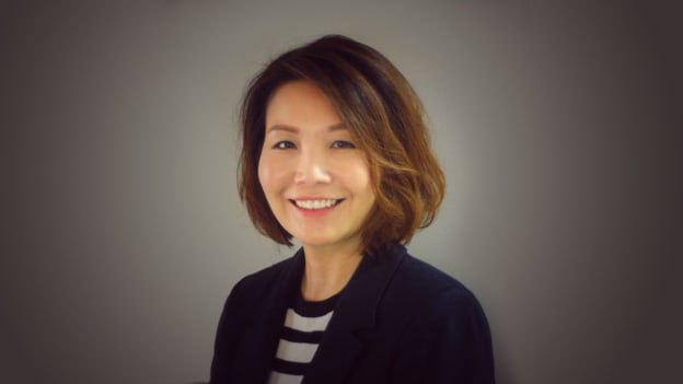 From measuring hours, to output, to wellness: ADP&#039;s Yvonne Teo on shifting performance metrics