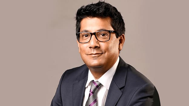 Sameer Aggarwal promoted as COO of Walmart’s Sam’s Club unit’s e-commerce vertical Sameer Aggarwal promoted as COO of Walmart’s Sam’s Club unit’s e-commerce vertical