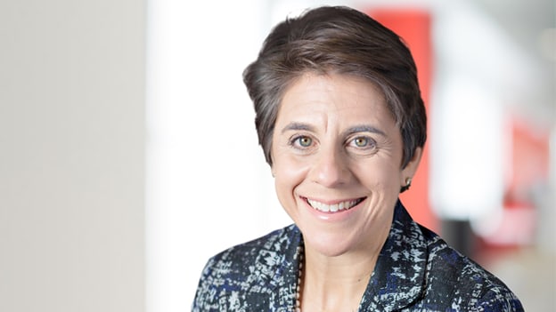 The pandemic has exposed inequities like never before: Bain's Diversity Head The pandemic has exposed inequities like never before: Bain's Diversity Head