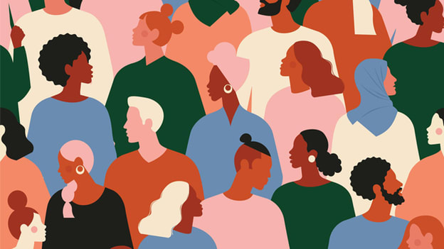 Article Diversity And Inclusion Best Practices For An Evolved Article Diversity And Inclusion Best Practices For An Evolved