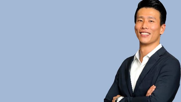 Hiring industry switchers: the advantages to look out for Hiring industry switchers: the advantages to look out for