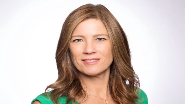 Freshworks appoints former SuccessFactors and ServiceMax executive as CMO Freshworks appoints former SuccessFactors and ServiceMax executive as CMO