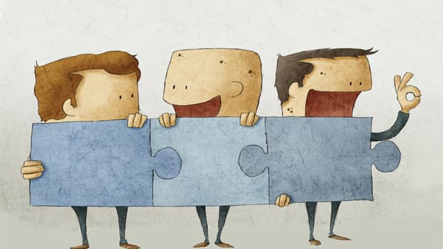 11 Employee engagement ideas to motivate employees through your workplace culture 11 Employee engagement ideas to motivate employees through your workplace culture