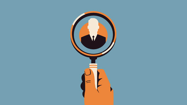 Can organizations get the soft skills they need to cope with change? Can organizations get the soft skills they need to cope with change?