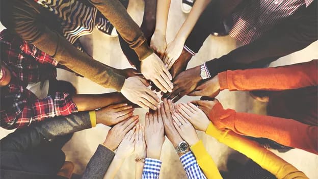 Bank of America extends racial justice initiatives Bank of America extends racial justice initiatives