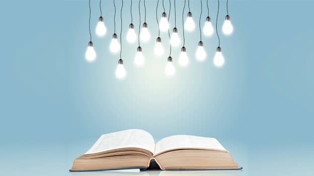 Integrating learning with business metrics to be future-ready Integrating learning with business metrics to be future-ready