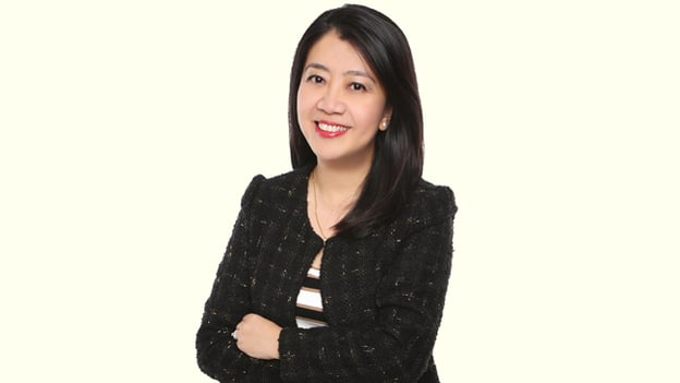 COVID-19 offered opportunities to promote DE&amp;I agenda: Schneider Electric&#039;s Karen Lim