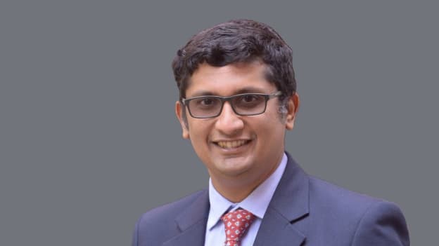 Tanla Platforms appoints Aravind Viswanathan as the CFO