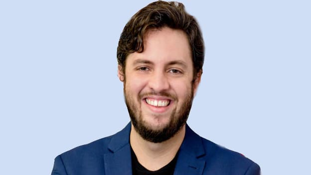 Transformation is about seeking betterment: ZALORA's Senior Strategy Director Transformation is about seeking betterment: ZALORA's Senior Strategy Director