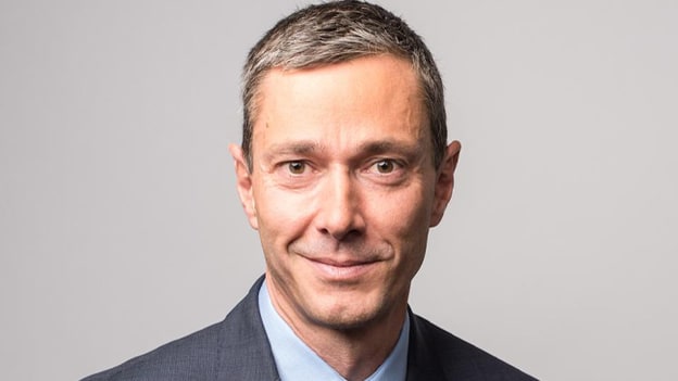 KPMG UK appoints new CEO KPMG UK appoints new CEO