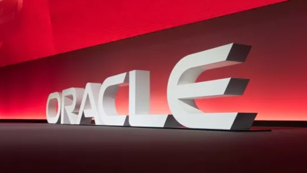 Oracle launches new EX platform for employee “journeys”