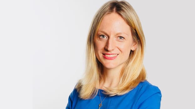 Organizations need to refine practices & processes to stay relevant: Experian APAC’s HR Director Organizations need to refine practices & processes to stay relevant: Experian APAC’s HR Director