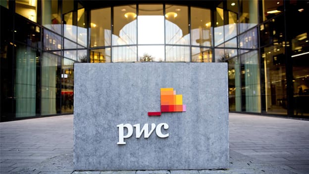 PwC opens new facility in Hyderabad to start operations for Kolkata and Bengaluru acceleration centers