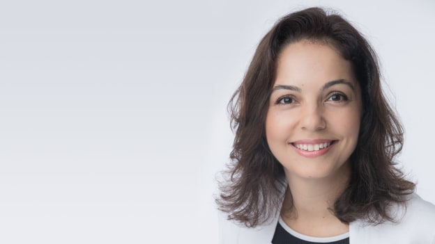 Put people at the heart of transformation: Korn Ferry's Handan Put people at the heart of transformation: Korn Ferry's Handan