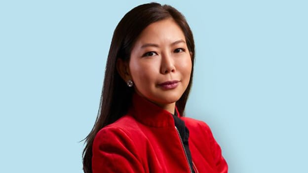 VP Bank appoints Pamela Hsu Phua as CEO of VP Bank Asia