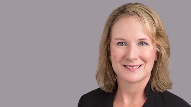 Time to gear up to step into the future with agility & flexibility: Epicor’s Global Talent Director Time to gear up to step into the future with agility & flexibility: Epicor’s Global Talent Director