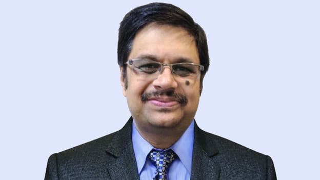 Our big shift has been for each one of us to think like an entrepreneur: Global CHRO, Tata Consumer Products Our big shift has been for each one of us to think like an entrepreneur: Global CHRO, Tata Consumer Products