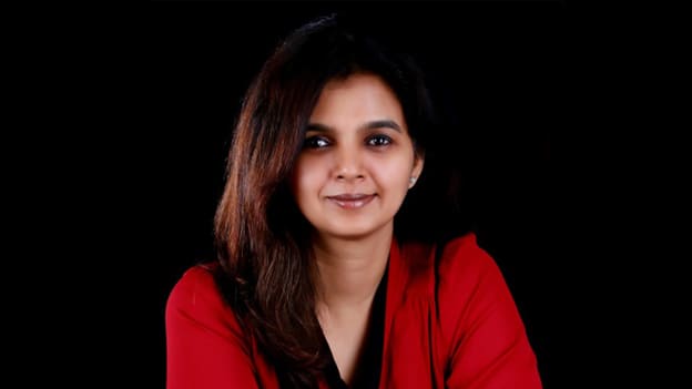 Versatility in the learning environment is critical: Head L&amp;D, AirAsia India