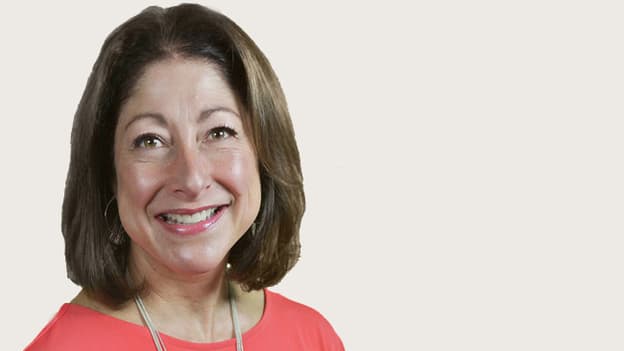 It’s unlikely the world of work will ever return to its pre-COVID-19 state: Leslie Tarnacki It’s unlikely the world of work will ever return to its pre-COVID-19 state: Leslie Tarnacki