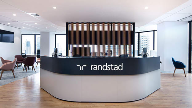 Randstad Sourceright appoints Vaishali Shah as Vice President of Diversity & Inclusion for MSP Randstad Sourceright appoints Vaishali Shah as Vice President of Diversity & Inclusion for MSP