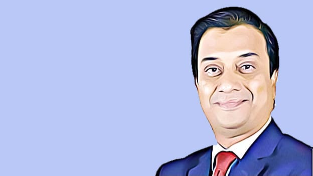 HDFC Securities appoints Head of Product &amp; Business Development