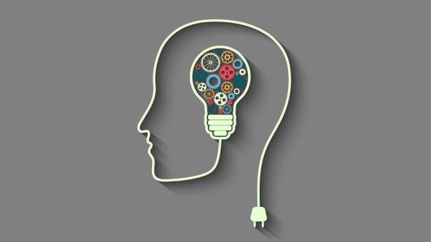 Building a culture of learning innovation Building a culture of learning innovation