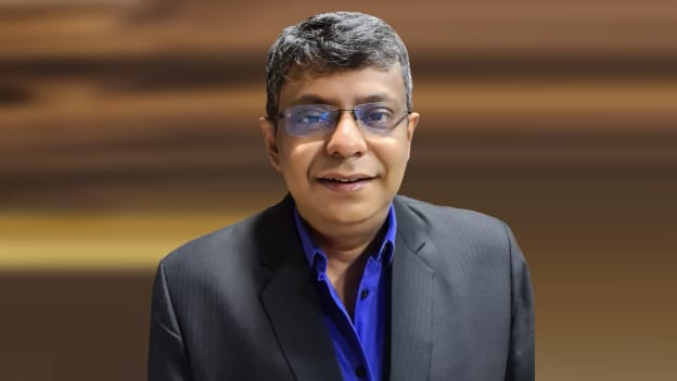 2020 was all about reinvention for us through the 3Rs- Reimagine, Recast, Retrain: Santanu Banerjee, CHRO, Bajaj Allianz Life