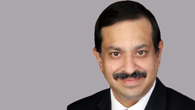 HR must leverage technology to champion change: Suresh Kumar, Polycab