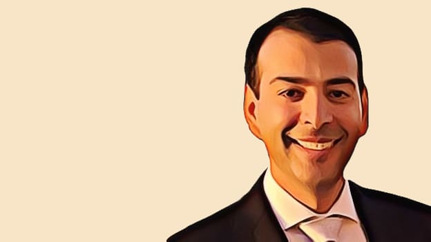Equinix appoints Cyrus Adaggra as VP of Corporate Development, Equinix Asia-Pacific Equinix appoints Cyrus Adaggra as VP of Corporate Development, Equinix Asia-Pacific