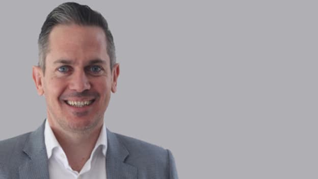 Figure out thoughtfully what will add to creating a simplified and human experience: Paul Bridgewater, pymetrics Figure out thoughtfully what will add to creating a simplified and human experience: Paul Bridgewater, pymetrics