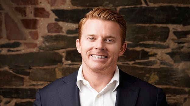 Oxford Finance appoints David Hickman to Managing Director Oxford Finance appoints David Hickman to Managing Director