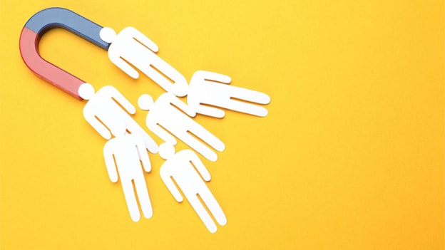 Why you should consider a global talent acquisition strategy to attract top talent to your company Why you should consider a global talent acquisition strategy to attract top talent to your company