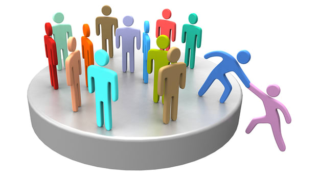 Had you at ‘hello’ – Setting up new employees for success Had you at ‘hello’ – Setting up new employees for success