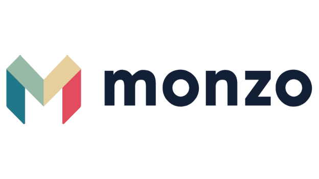 Monzo to offer staff paid leave after pregnancy loss