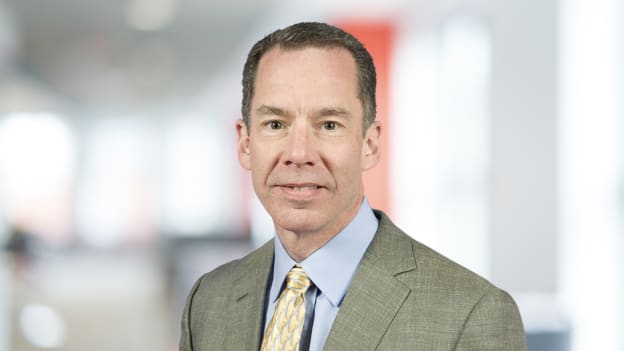 EX must be focused on unleashing the productive power of its teams: Bain’s Michael Mankins EX must be focused on unleashing the productive power of its teams: Bain’s Michael Mankins