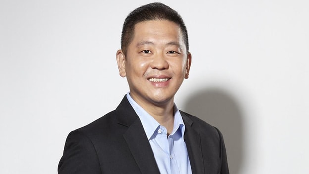 Hanwell Holdings brings on former BreadTalk CEO Hanwell Holdings brings on former BreadTalk CEO