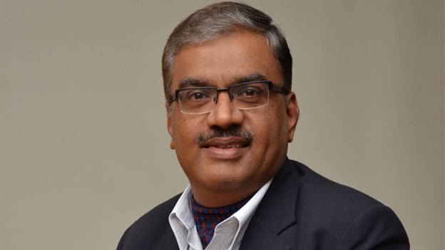 Core of EX will be to ensure employees feel connected and involved in a virtual space: CHRO, Havells India Core of EX will be to ensure employees feel connected and involved in a virtual space: CHRO, Havells India