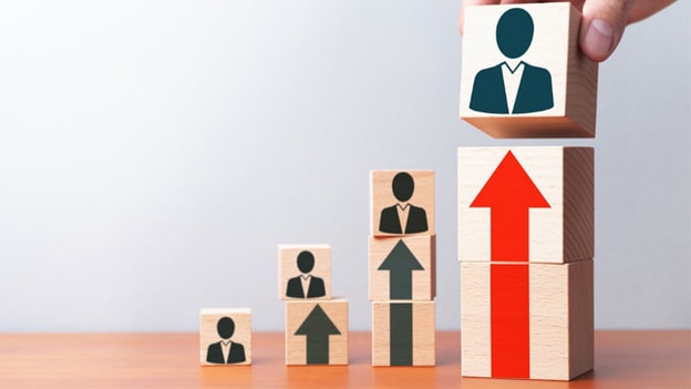 Significance of soft skills to excel in your career Significance of soft skills to excel in your career