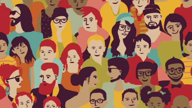 Only half of employers have made progress on inclusion: Emtrain report Only half of employers have made progress on inclusion: Emtrain report