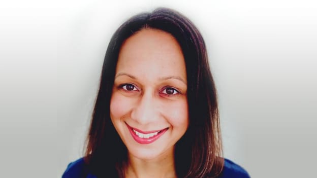 Gett appoints former WeWork HR leader as new Chief People Officer Gett appoints former WeWork HR leader as new Chief People Officer