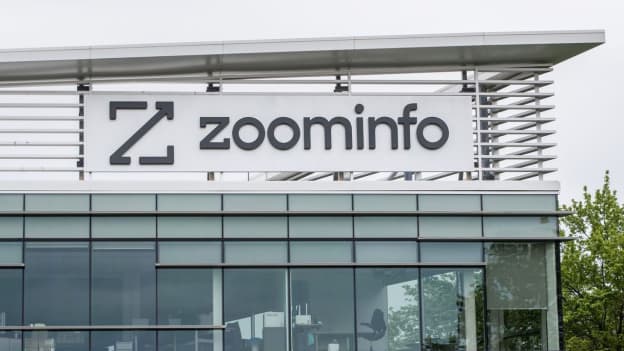 ZoomInfo appoints Chetna Mahajan as Chief Information Officer