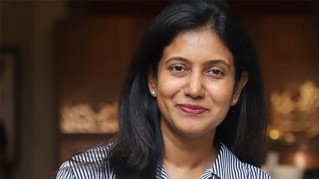 Building an inclusive culture is a continuous journey: Priya Cherian, Chief People Officer, PayU