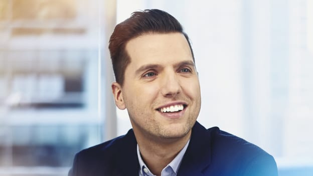 Randstad North America appoints new CMO Randstad North America appoints new CMO